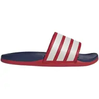 Adidas Chinelos Adilette Comfort 2.0