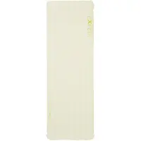 Exped - Colchões - Ultra 1R Fog para Unissexo - Tamanho M - Verde