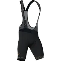 Leatt Calções De Ciclismo Endurance 6.0