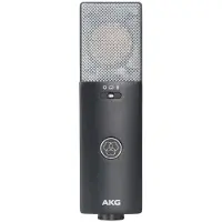 AKG Microfone C114