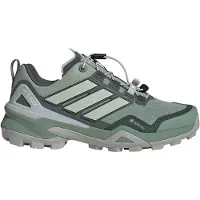 Adidas Sapato baixo 'Skychaser' menta / abe / verde escuro