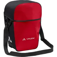 Vaude Bike Alforges Aqua Back Pro 48l