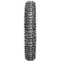Rebel Pneu Dianteiro Off-road Xenduro 01 48p Tt