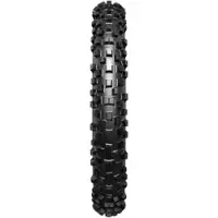 Rebel Pneu Off-road Xcross Mx 62m Nhs Tt