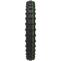 Rebel Pneu Dianteiro Off-road Xplorer 01 Trail Soft 54h Tl/tt M+s