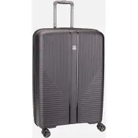 Travelite Mala Com Rodinhas Air Stripe 4w L