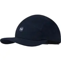 Buff Boné 5 Panel Venture