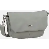 Zwei Bolsa De Mão Mademoiselle.m M40