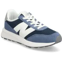 New Balance Tênis 370 Bungee