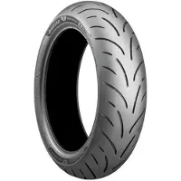 Bridgestone Pneu Traseiro Sport-touring Battlax-t33 73w Tl