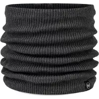 Buff Gola De Pescoço Knitted &amp; Fleece