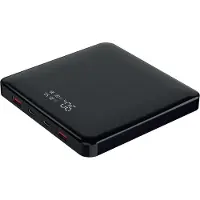 Nilox Powerbank Nxpw100wslim