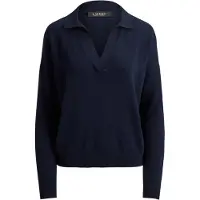 Ralph Lauren Pullover navy