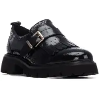Carmela Sapatos 162594