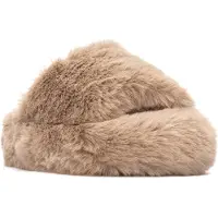 Xti Pantufas 14470803