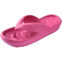 Havaianas Chinelos de dedo 'Candy Pop' rosa