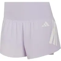 Adidas Calções 2 em 1 Formotion adi365