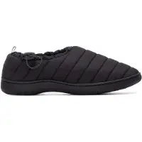 Xti Pantufas 14470901