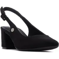 Refresh Sapatos De Salto 175087