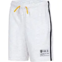 Converse Kids Calções Retro Side Stripe