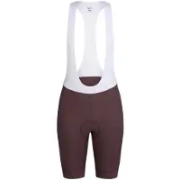 Rapha Calções De Ciclismo Core
