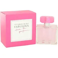 Victoria's Secret Fabulous EDP W 100 ml