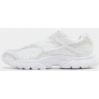 Nike Sapatilhas baixas 'V5 RNR' amarelo claro / branco