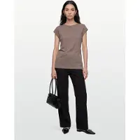 Coster Copenhagen Top ' CC ' lamacento