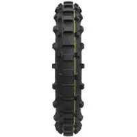 Rebel Pneu Traseiro Off-road Xplorer Evo Soft 74p Tt