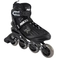 Roces Patins Em Linha Pic X
