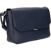 Tom Tailor Borsa A Tracolla Nance 469 — Borsa a tracolla