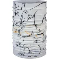 Buff Gola De Pescoço Original Ecostretch