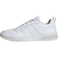 Adidas SAPATILHAS COURTWAVE