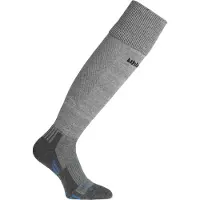 Uhlsport Meias Curtas Team Pro Player