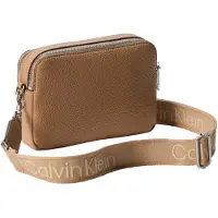 Calvin Klein Bolsa Lv04f3656g
