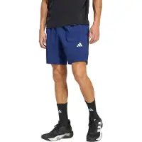 Adidas CALÇÕES DE BASE WORKOUT ESSENTIALS