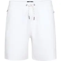 Petrol Industries Short De Treino M-1060-sho5500