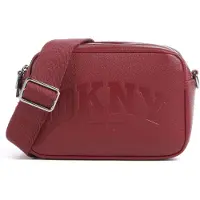 DKNY Bolsa Hadlee