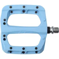 HT Components Pedais Pa03a