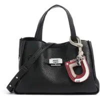 DKNY Bolsa Bryar Small