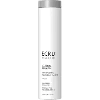 Ecru Sea Clean Shampoo 240 ml — Shampoo