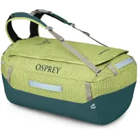 Osprey Bolsa Duffle Transporter