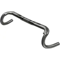 Zipp Guidão Sl 70 Xplr