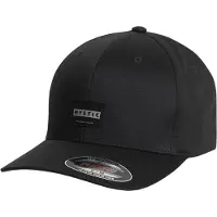 Mystic Boné Brand