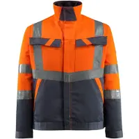 Mascot Casaco Safe Light 15909