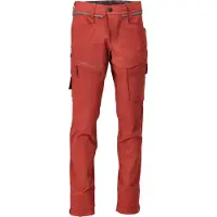 Mascot Calças Customized 22059 Functional Big