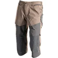 Mascot Calças 3/4 Knee Pad Pockets Customized 22249