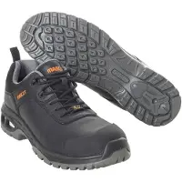 Mascot Calçado De Segurança Footwear Energy F0134