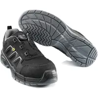 Mascot Calçado De Segurança Footwear Fit F0111