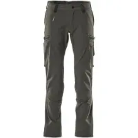Mascot Calças Advanced 21679 Functional Big